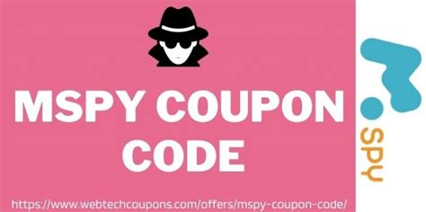 No code required. . Mspy coupon code hack